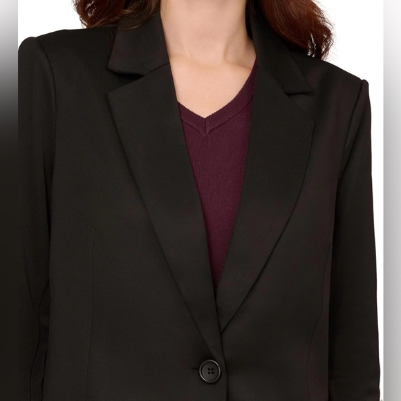 Adrianna Papell Blazer - Picture 2 of 14